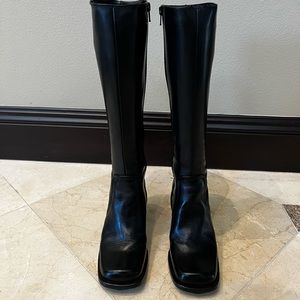 Guess Tall Boots